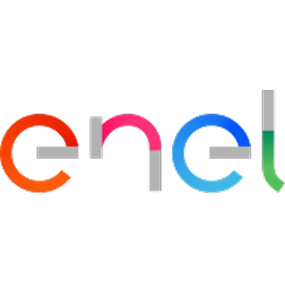 Enel