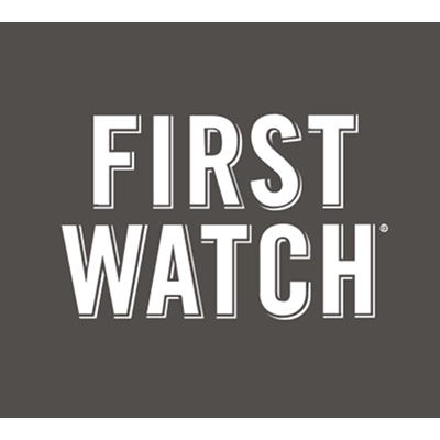 First Watch Restaurants, Inc.