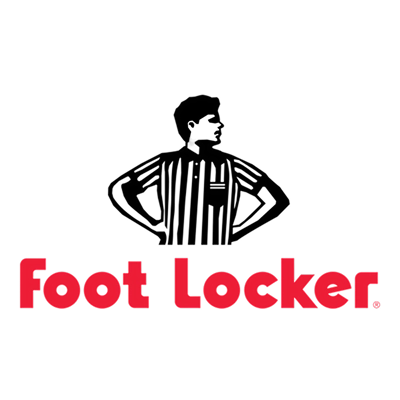 Foot Locker