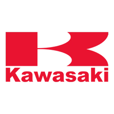 Kawasaki