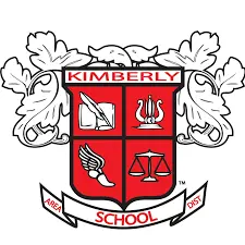 Kimberly School