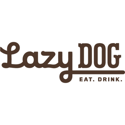 Lazy Dog