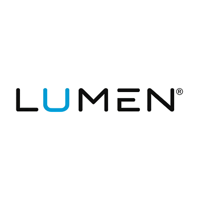 Lumen Technologies