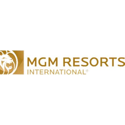 MGM Resorts International