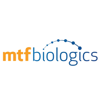MTF Biologics