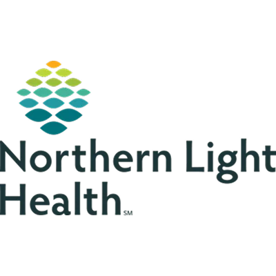 Northern Light Health