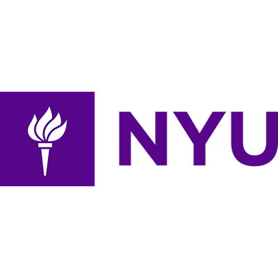 NYU