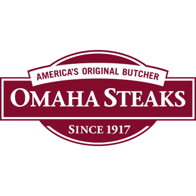 Omaha Steaks