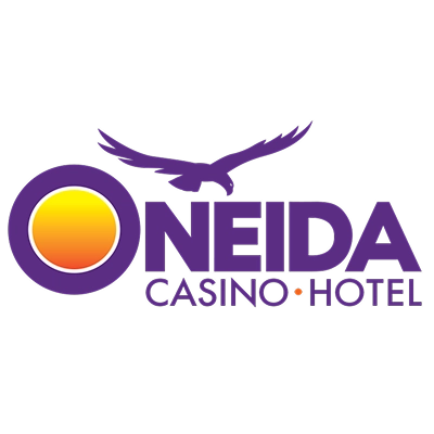 Oneida Casino Hotel