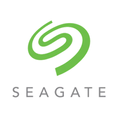 Seagate