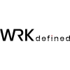 WRKdefined