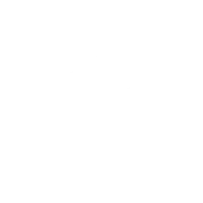 Autodesk