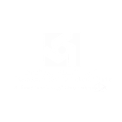 Basin Electric Power Cooperative