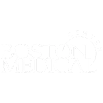 Boston Medical
