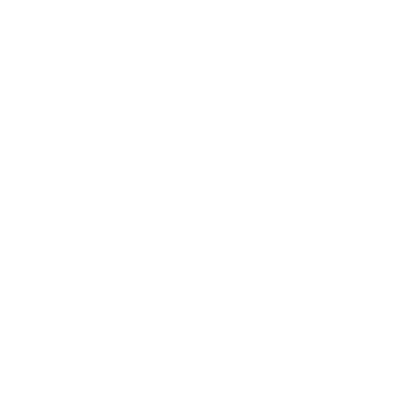 CAT Financial