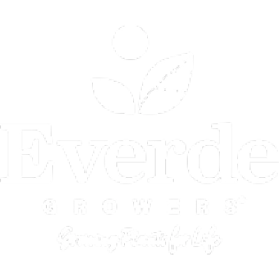 Everde Growers