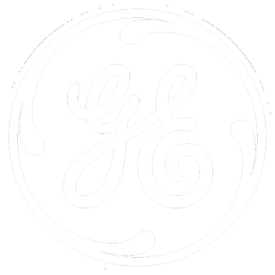 GE
