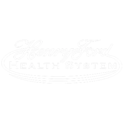 henry ford health system