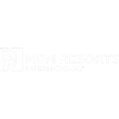 mgmresorts international