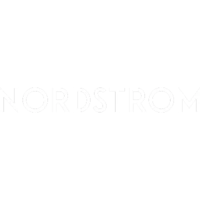 nordstrom