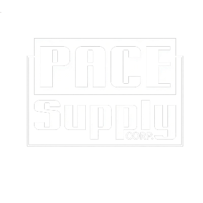PACE Supply Corp.