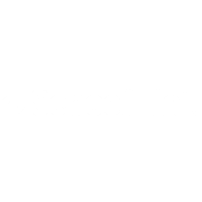 SchoolMint