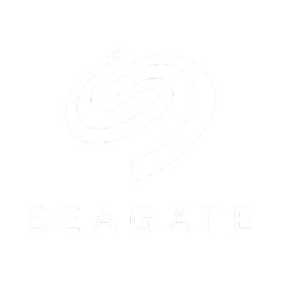 seagate