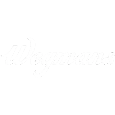 wegmans