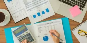 Getting the Offer Right Every Time: Valuable Recruitment Strategies