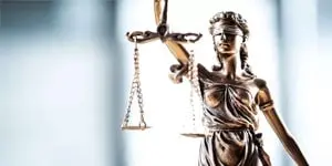 New Pay Equity Legislation – Will your Compensation Strategy Hold Up?