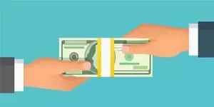 Salary Negotiations for New Graduates: Don’t Lose Out