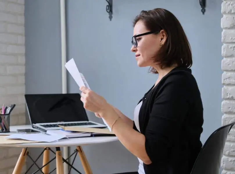 An Open Letter from the CMO: If It’s Not Personal, Why Bother?