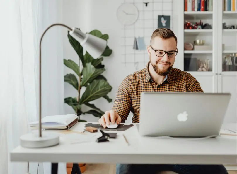 5 Compensation Predictions for 2024: Navigating the Next Normal