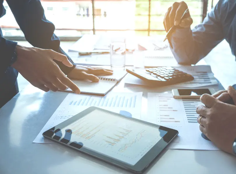 What Makes A Good Analyst, Anyway?
