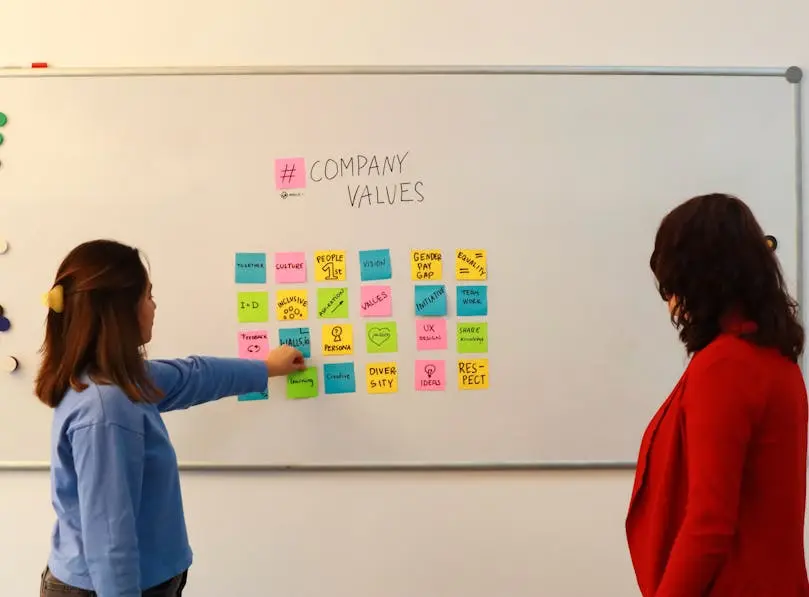 Why Millennials & Gen Z Demand Salary Transparency