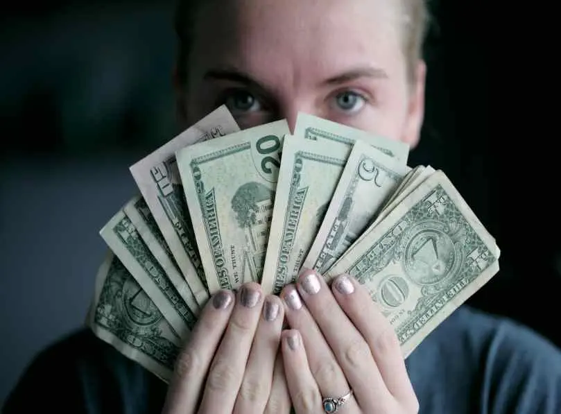 5 Ways to Address Pay Inequity Head-On