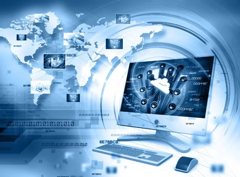 Addressing Recruitment Challenges in Digital Health
