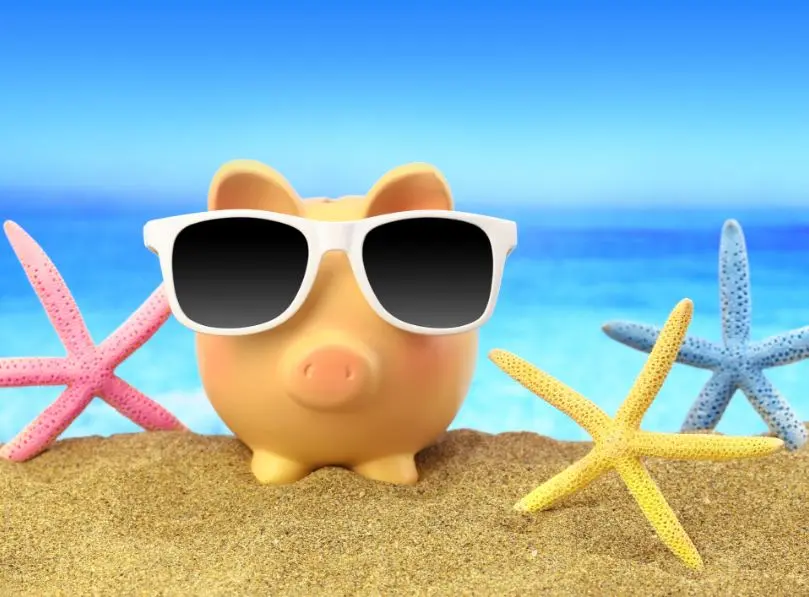 A Look Back at Summer HR & Compensation Trends