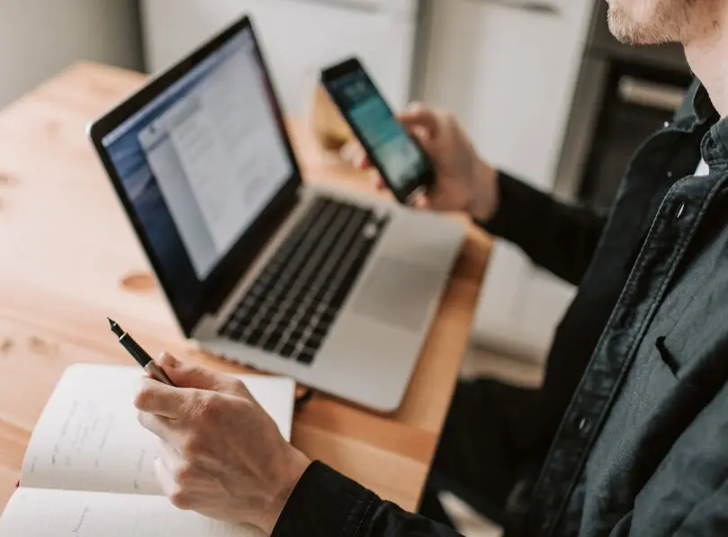 Automate These 5 Key Compensation Processes for a Streamlined HR