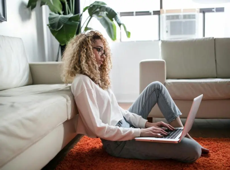 Balancing Flexibility and Security: Benefits for Gig Economy Workers