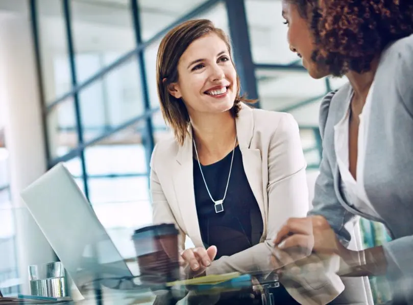 How to Streamline a Compensation Management Strategy