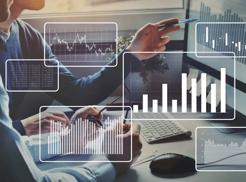 Big Value From Small Data – Guest Blog by John Tardy