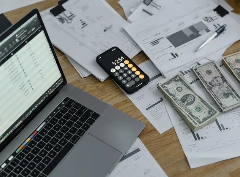 A Guide to Creating a Strong Compensation Plan