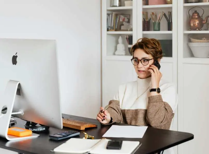 Contractor Pay in 2024: Techniques to Get It Right