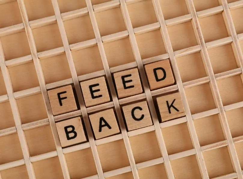 Creating a Feedback Loop to Continuously Improve Skills and Competencies Initiatives