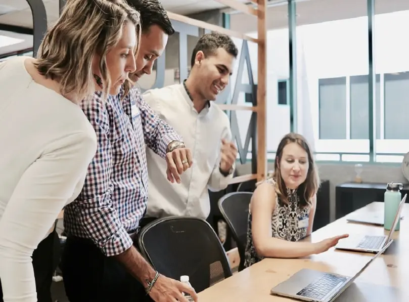 Employee Benefit Programs In 2023: What You Need To Prioritize