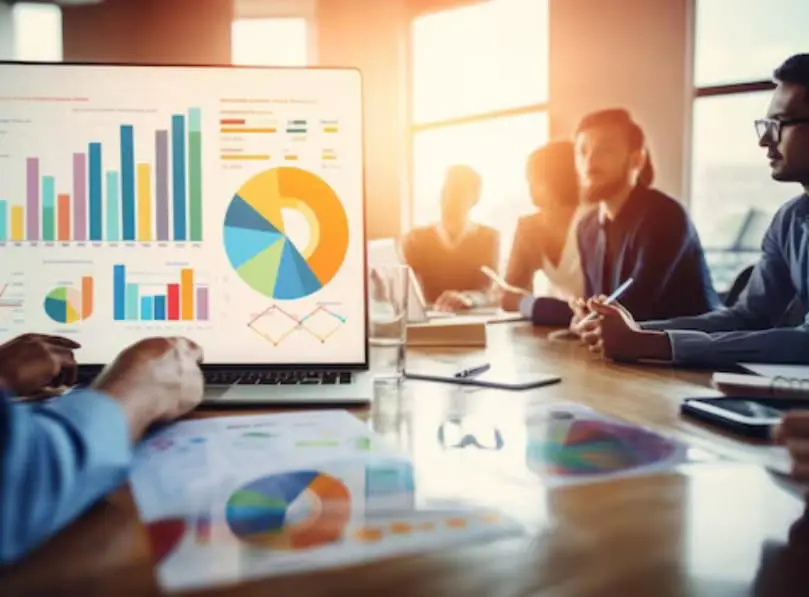 Enhancing Employee Performance Management