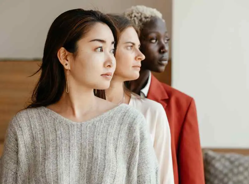 Focus on Pay Equity When Automating Compensation in 2024