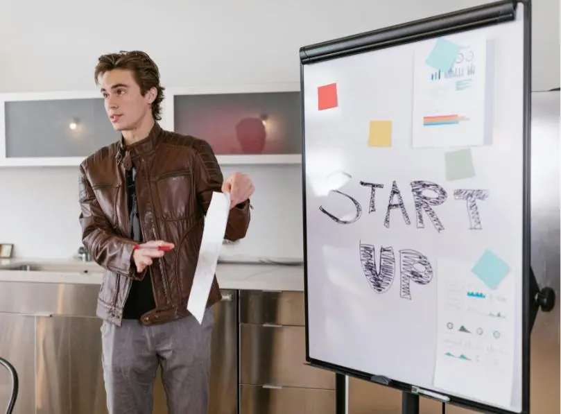 Recognizing the True Heroes Behind Entrepreneurial Success