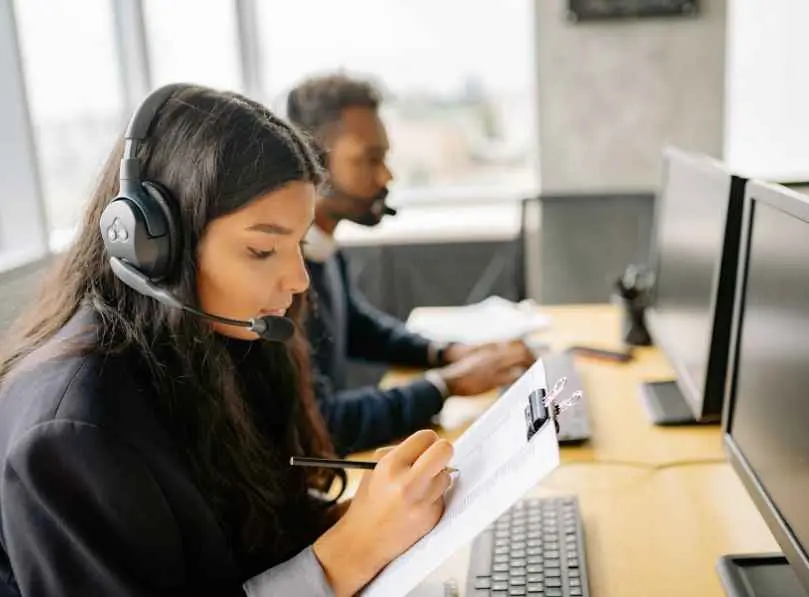 Gender Pay Gap Statistics in 2023